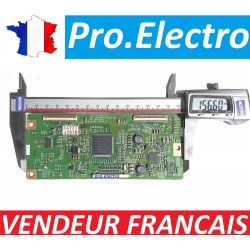 T-CON TCON TV 6870c-4200C 6871C-1341E 1341F Philips 47PFL3603D 47PFL3704D 47PFL5603D