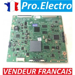 T-CON TCON TV SAMSUNG BN41-01947 BN95-00944A 60inch only