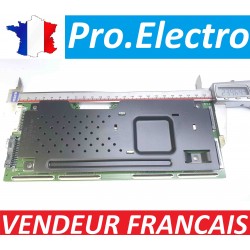 T-CON TCON TV LG OLED55C8PLA 6871L-5673A1 3551L-1723A 3550S-2723A 6870c-0745B