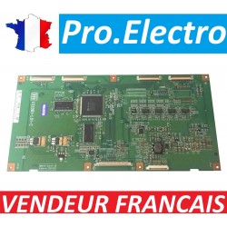 TCON T-CON TV V320B1-L01-C