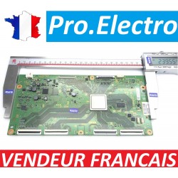 T-CON TCON TV SONY 1-883-893-11 A1804633C A1803556B 46inch only