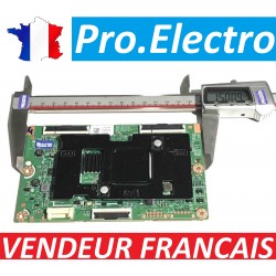 T-Con TCON TV SAMSUNG UE40H6400AW BN95-01308B 07973d BN96-30160A