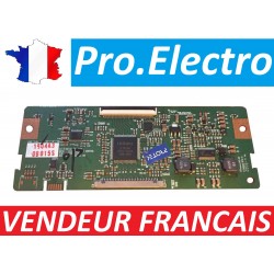 T-CON TCON TV LC320WXN-SBA1 6870c-0238B 1906A1