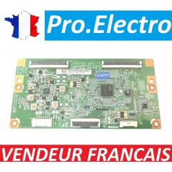 T-CON TCON TV 30947B 673X5BQNT34481XT700001