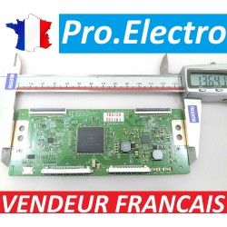 T-CON TCON TV 6870C-0450A 6871l-3339a PANASONIC TX-L55ET60E Sony KDL-50R550A 55inch only