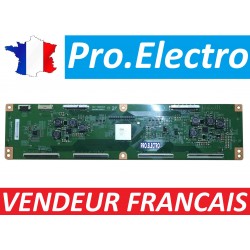 T-CON TCON TV TCL THOMSON 55UZ8766 50UW9766 V500DK1-CS1 MV-0S94V-0