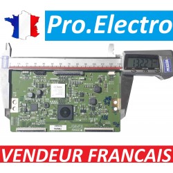 TCON T-CON TV Panasonic TX-55fx740e 6870C-0780A 6871L-5642A 55inch only