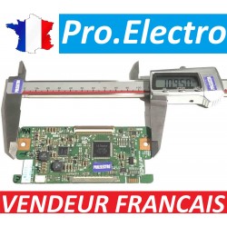 T-CON TCON TV 6870C-0313B 6871l-2058A ALBA LCD32880HDF Vizio 32inch