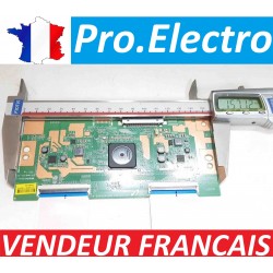 T-CON TCON TV TCL THOMSON 65UC6306 15Y 65 FU11BPCMTA4V0.4 lj94-37393E 65UC6406 65UT6006 65US6016 U65P6046