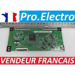 T-CON TCON TV PHILIPS 50PUS6504/12 CCPD-TC495-002 V1.0 STCON495C