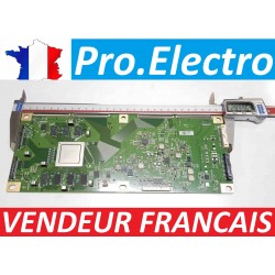 TCON T-CON TV LG oled65c7v-z 6870C-0711C PANASONIC TX-65EZ952B 6871L-5336A 65inch only