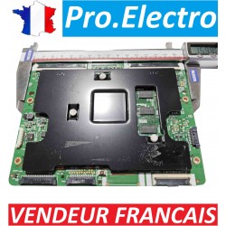 T-CON TCON TV SAMSUNG UE55JS8500T 65T41-C03 T650QVR01.1 5555T24C04