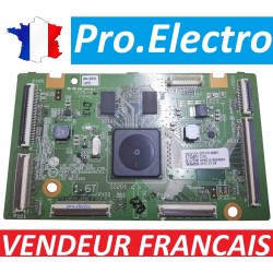 T-CON TCON TV LG 50PA5500-UA EAX64290701 EBR74185001 50inch only