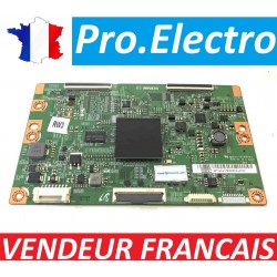 TCON T-CON TV SAMSUNG UE50H6400 UE50j6200AK 30067A V650HP1-CPS 50inch only