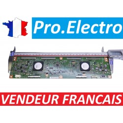 T-CON TCON TV V500DK1-CKS1 Panasonic TX-50AX802B 587t