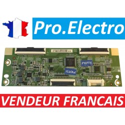 T-CON Samsung T32E310EX HV320FHB-N10/HV480FH2-600 47.6021043 UE32JU5000 UE48J5000 UE48H5003