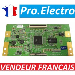 T-con Tcon TV SAMSUNG LTF320AA01-101 320AA05C2LV0.0 BN81-01688A LE32A336J1D LE32A450C2D