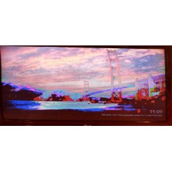 TCON T-CON TV LG 43UF640V 6870C-0552B 6871L-3959A