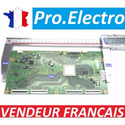 T-CON TCON TV SONY 1-883-893-11 KD-46HX920 A1804633B A1803556A 46inch only