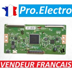 T-CON TCON TV TCL U50P6026 6870C-0743A 6871L-5435A