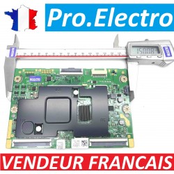 TCON T-CON TV SAMSUNG UE55H6850AW BN95-01839A BN41-02254A UA55H6800