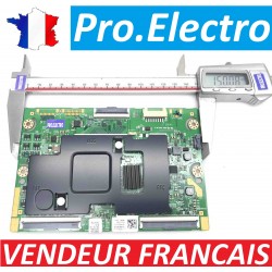 T-CON TCON TV SAMSUNG BN41-02254A BN95-01838A UE48H6850 UE48H6870A 48inch only