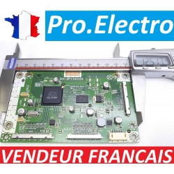 T-CON TCON TV FUNAI LED40-H9825M BA13P1G0403