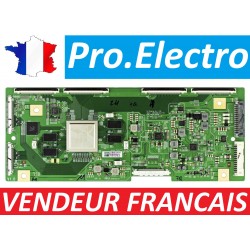 T-CON TCON TV LG OLED65B8SLC 6871l-5866a 6870c-0745b