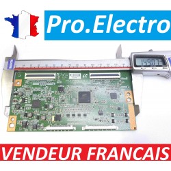 T-CON TCON TV SAMSUNG JPN_S128BM4C4L V0.2