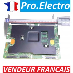 T-CON TCON TV SAMSUNG UE55JS9000T BN95-02066A LSF550FJ06 BN41-02297A