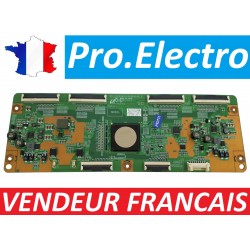 T-CON TCON TV SAMSUNG UE55HU8505L VD_ST5565EU22BC6LV0.1 E88441