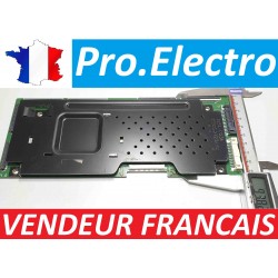 TCON T-CON 6870c-0745b 6871l-5673C LG OLED55B8SLC LE550AQD 55inch only