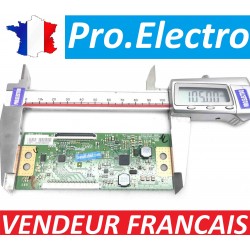 T-CON TCON TV Selecline 32182 6870C-0442B 6871L-3203K oceanic OCEALED321115B3