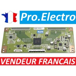 T-CON TCON TV LC650RU1A PD774A1-A-V4.0