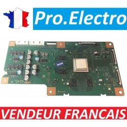 T-CON TCON TV SONY 1-982-097-12 173663521 YC03022AB