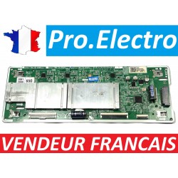 Led control driver TV SAMSUNG BN44-01046G AM5RT764380