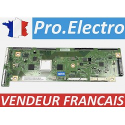 T-CON TCON TV OLED55G2PUA.DUSQLJR 6870C-0908A 6871L-6941A