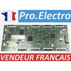 T-CON TCON TV SAMSUNG BN41-03006A BN94-17428A