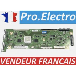 T-CON TCON TV LG 6870C-0920A 68971L-6919A