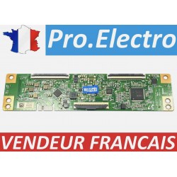 T-CON TCON TV 7ADDJ1012 B002HW701