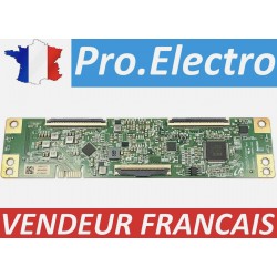 T-CON TCON TV 7ADDJ1012 M004HZ00R AC326D0AFA B002HW701