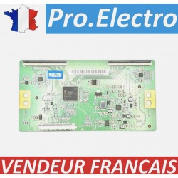 T-CON TCON TV LG 50UN74006LB PT500GT02-2-C-3