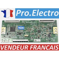 T-CON TCON TV EADDJ7E19 AT32B5005G