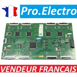 T-CON TCON TV SAMSUNG QE65QN90BAT BN94-17798A BN41-03067A