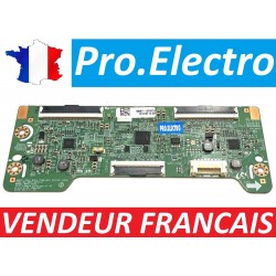 T-CON TCON TV SAMSUNG BN97-07971O BN41-02111A BN95-01306B