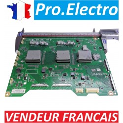 T-CON TCON TV LG 55LA970V 65LA970V EAX65309301(1.5) EBT62643201