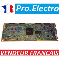 TCON T-CON TV T315XW02 V0 5531T03044 32inch only