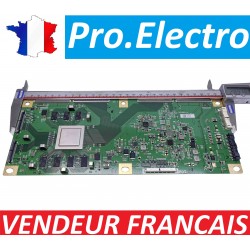 T-CON TCON TV LG OLED55C7V OLED55C7P OLED55B7V OLED55B7P 6870C-0711C 6871L-5003L 5003E 5003l