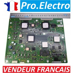 T-CON TCON TV SONY KDL-40Z5500 1-878-791-11 A1653702A A1653699A