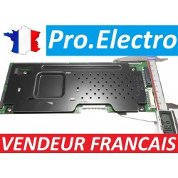 TCON T-CON 6870c-0745b 6871l-5741A Panasonic TX-65FZ802B 65FZ950U 65FZ830e